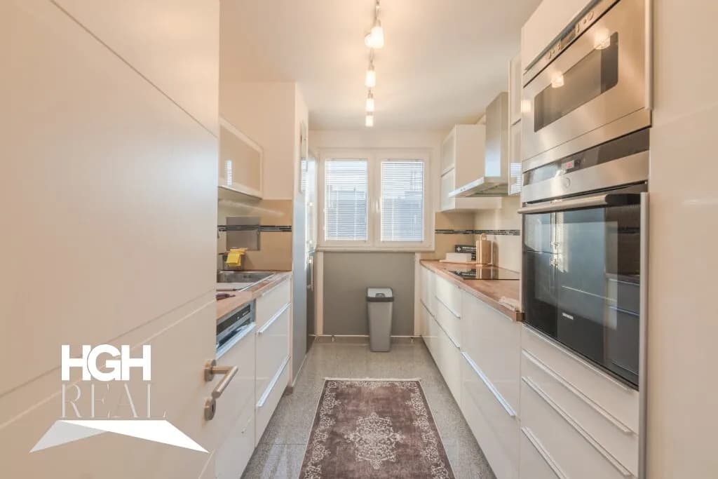 4-Zimmer-Wohnung kaufen in Wien – 95,18 m², € 450.000 – Bild 17 von 17