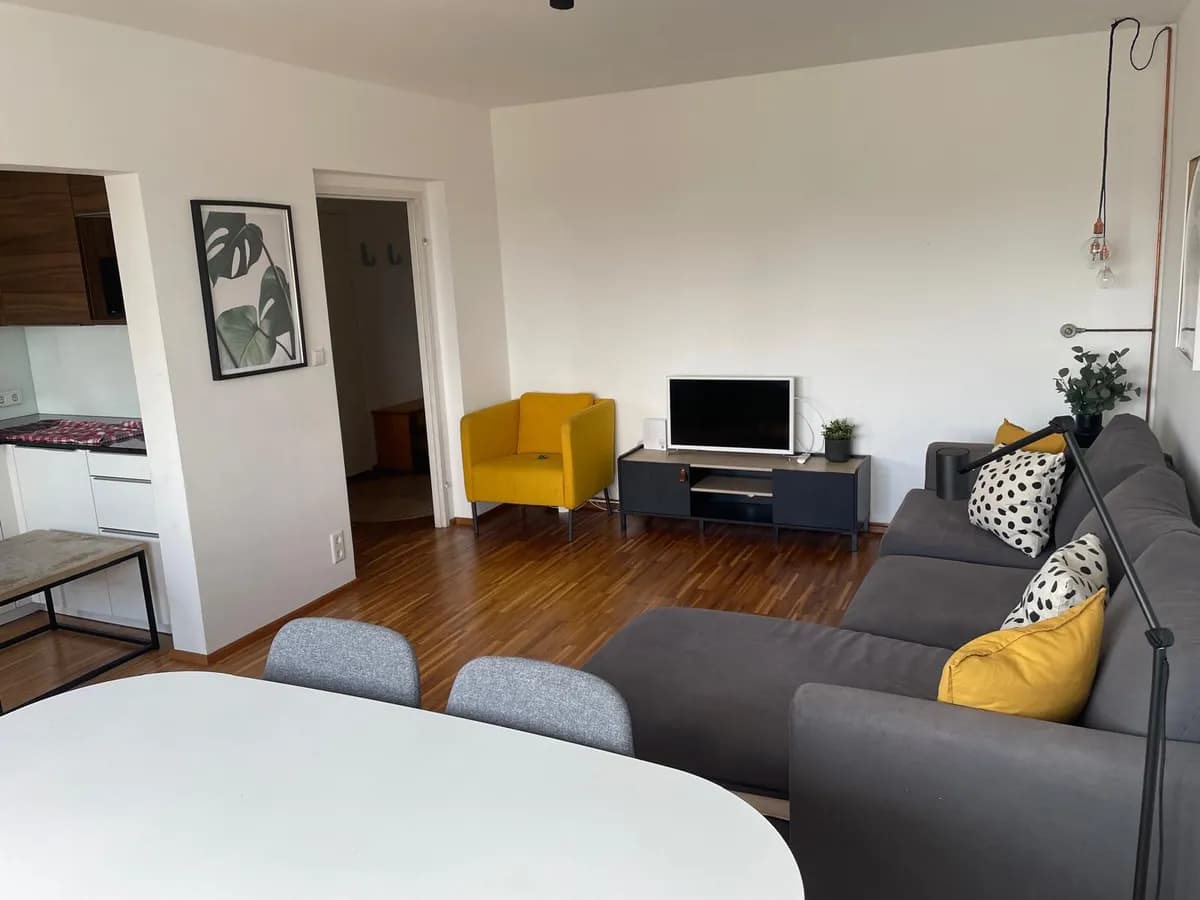 3-Zimmer-Wohnung kaufen in Wien – 69 m², € 359.000 – Bild 2 von 15