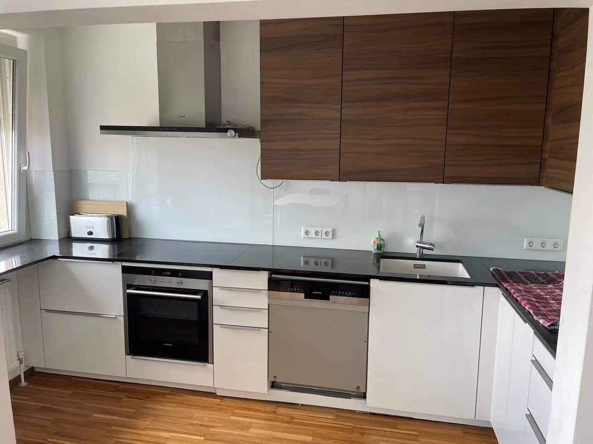 3-Zimmer-Wohnung kaufen in Wien – 69 m², € 359.000 – Bild 3 von 15