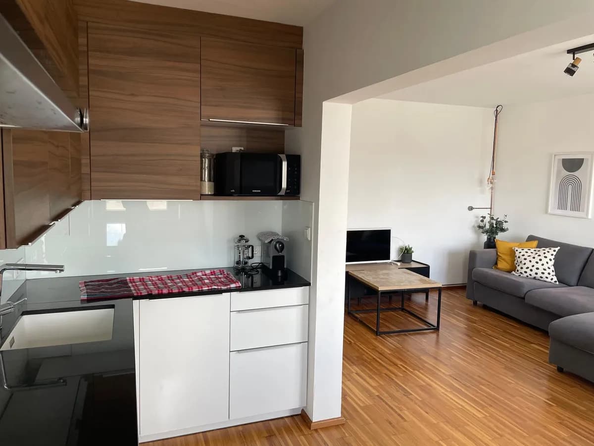 3-Zimmer-Wohnung kaufen in Wien – 69 m², € 359.000 – Bild 4 von 15