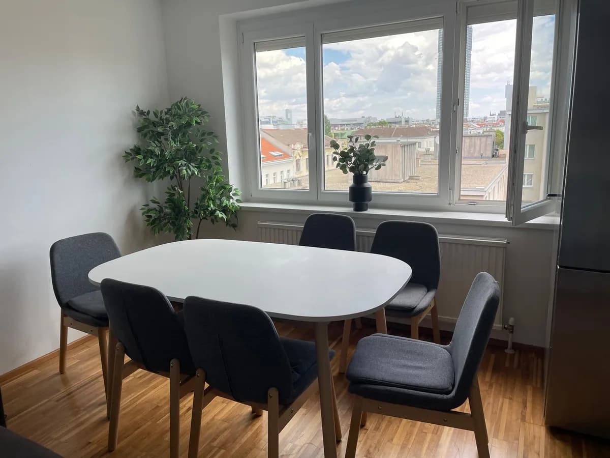 3-Zimmer-Wohnung kaufen in Wien – 69 m², € 359.000 – Bild 5 von 15