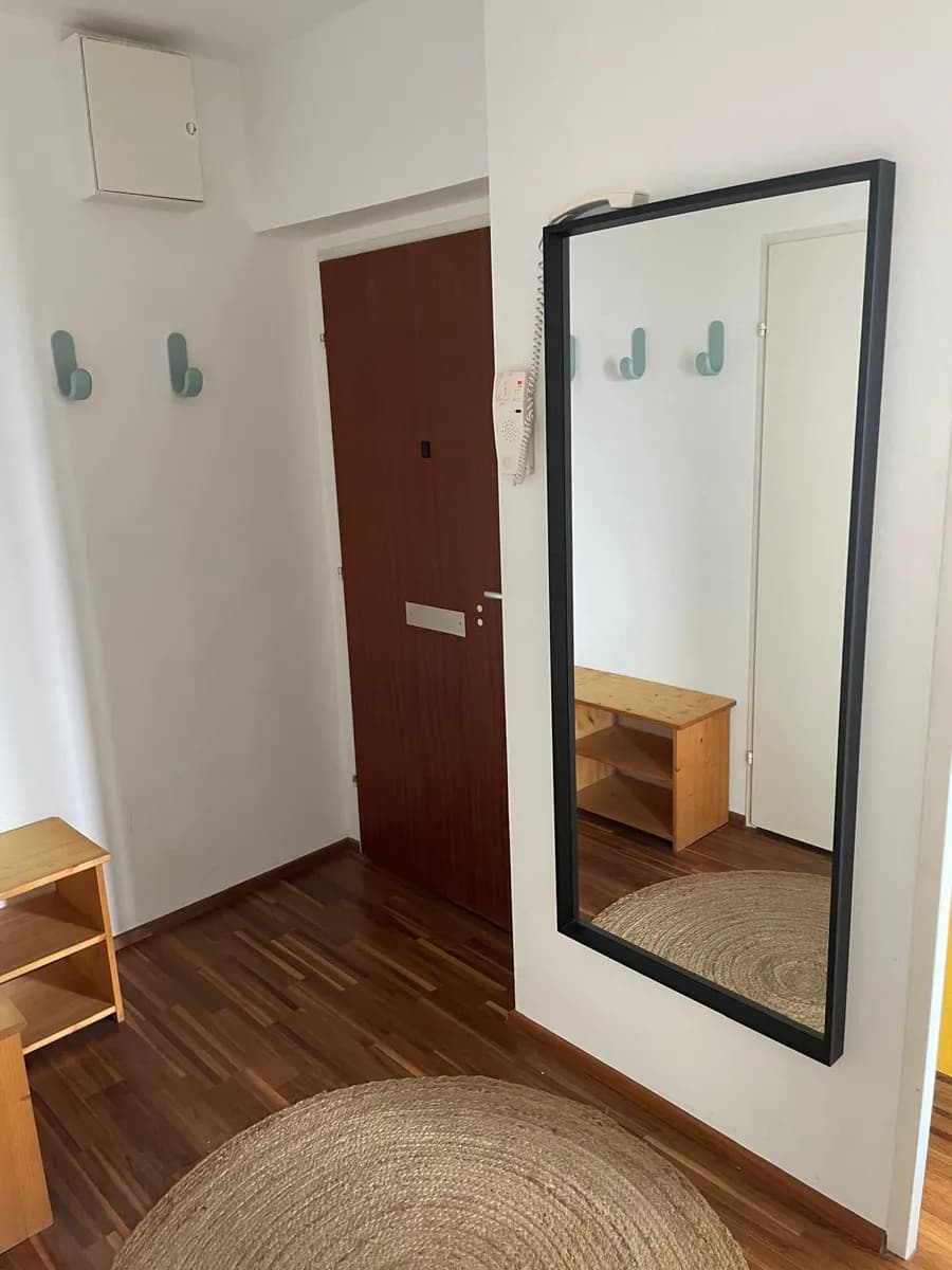 3-Zimmer-Wohnung kaufen in Wien – 69 m², € 359.000 – Bild 6 von 15
