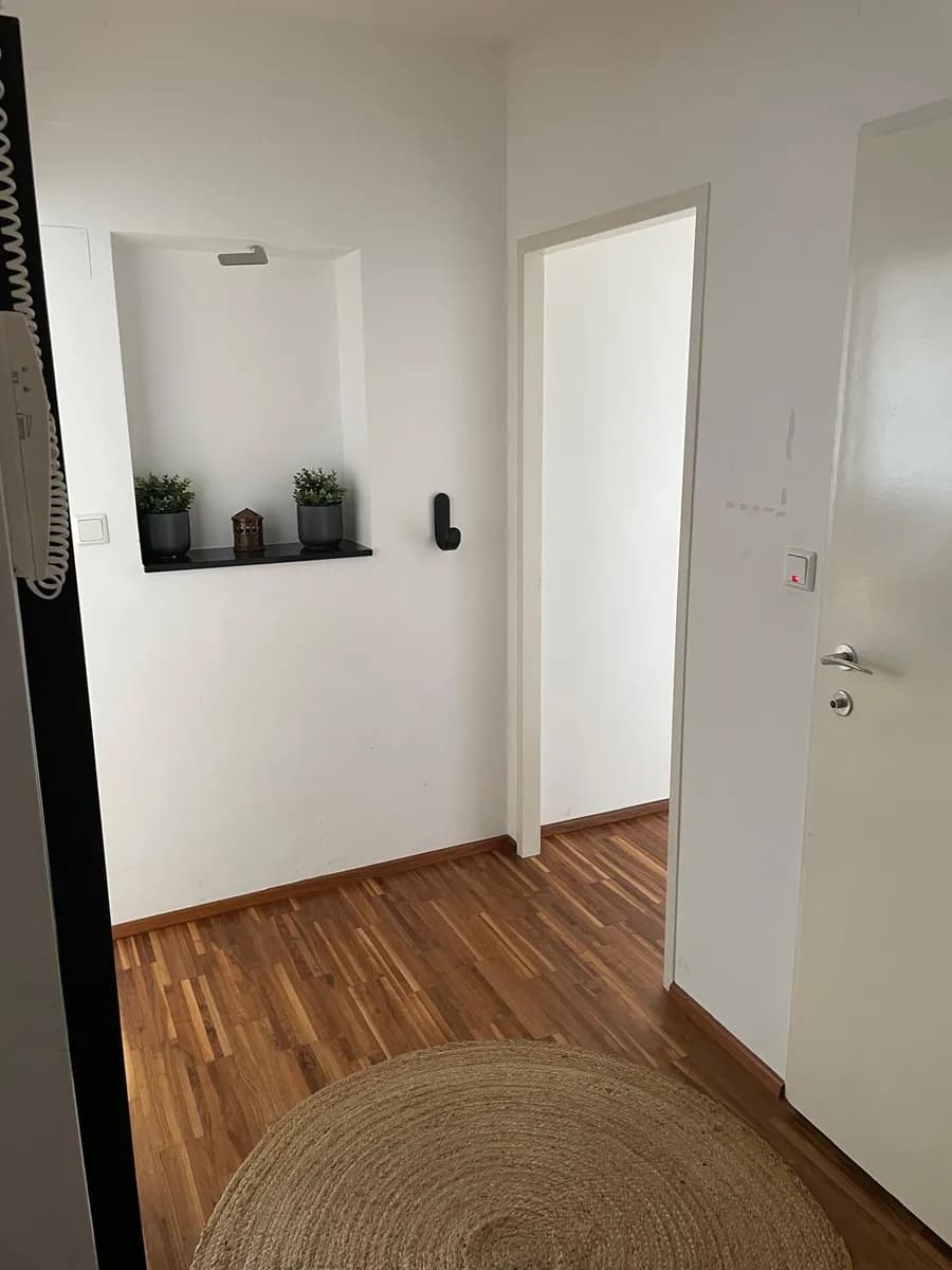 3-Zimmer-Wohnung kaufen in Wien – 69 m², € 359.000 – Bild 7 von 15