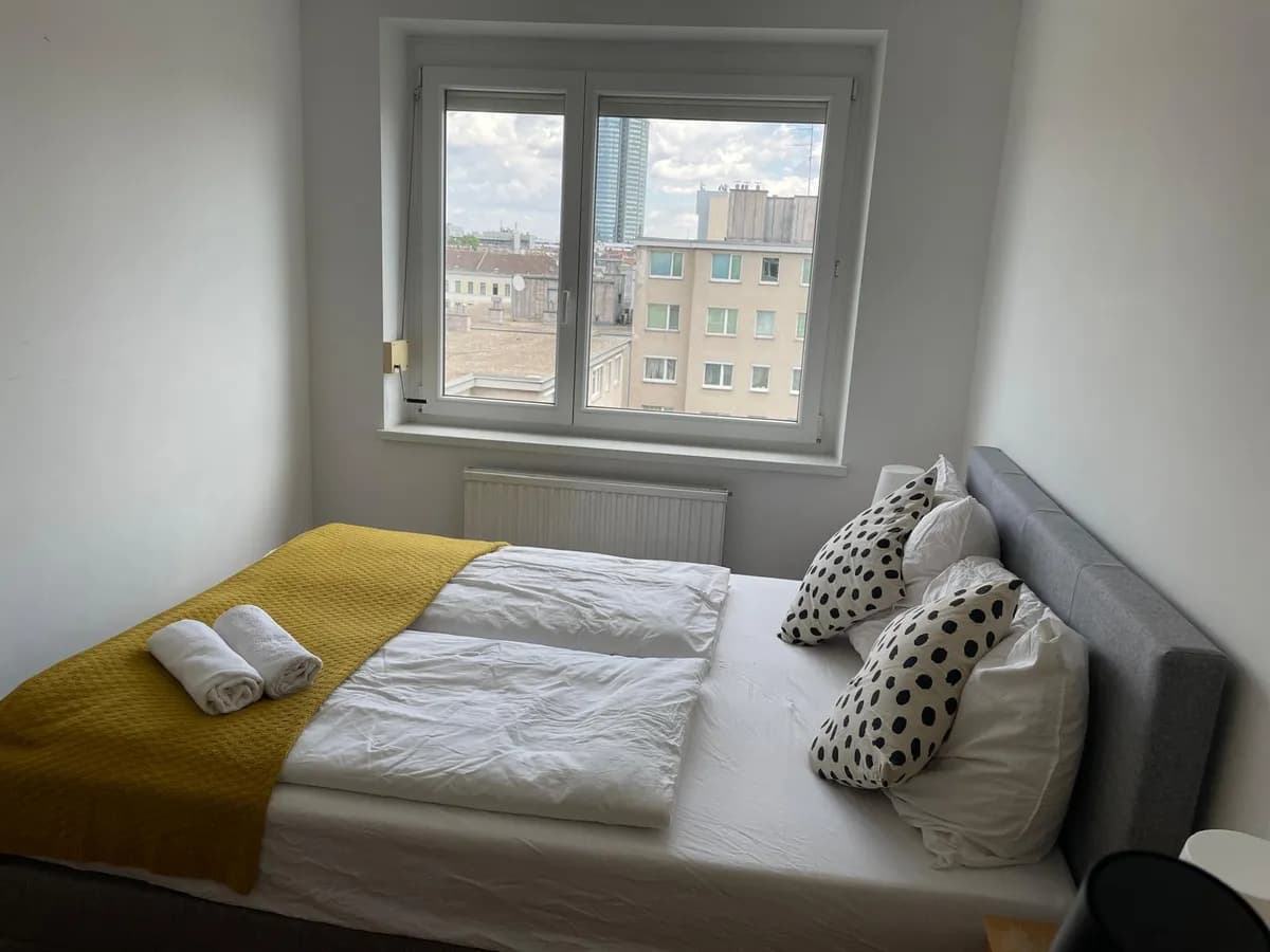 3-Zimmer-Wohnung kaufen in Wien – 69 m², € 359.000 – Bild 8 von 15