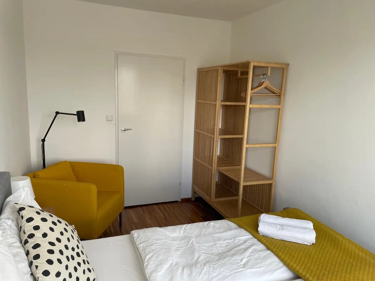 3-Zimmer-Wohnung kaufen in Wien – 69 m², € 359.000 – Bild 9 von 15