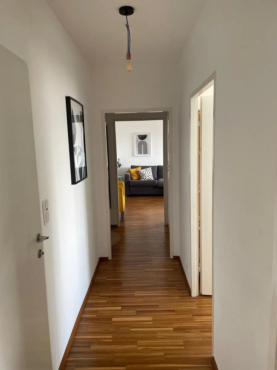 3-Zimmer-Wohnung kaufen in Wien – 69 m², € 359.000 – Bild 10 von 15