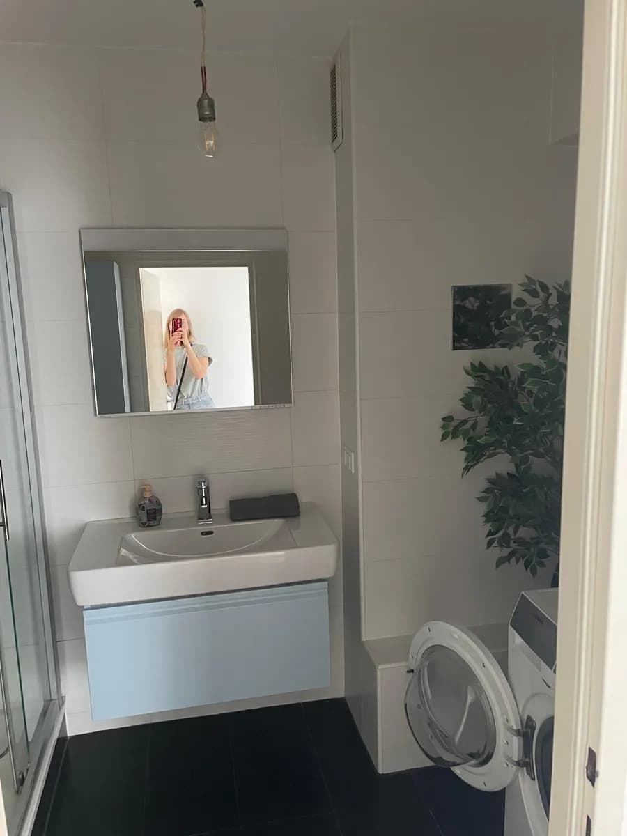3-Zimmer-Wohnung kaufen in Wien – 69 m², € 359.000 – Bild 11 von 15