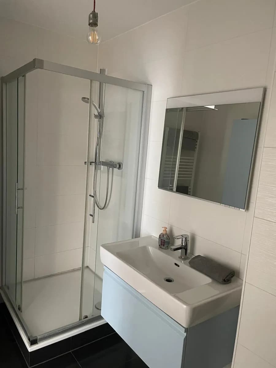 3-Zimmer-Wohnung kaufen in Wien – 69 m², € 359.000 – Bild 12 von 15