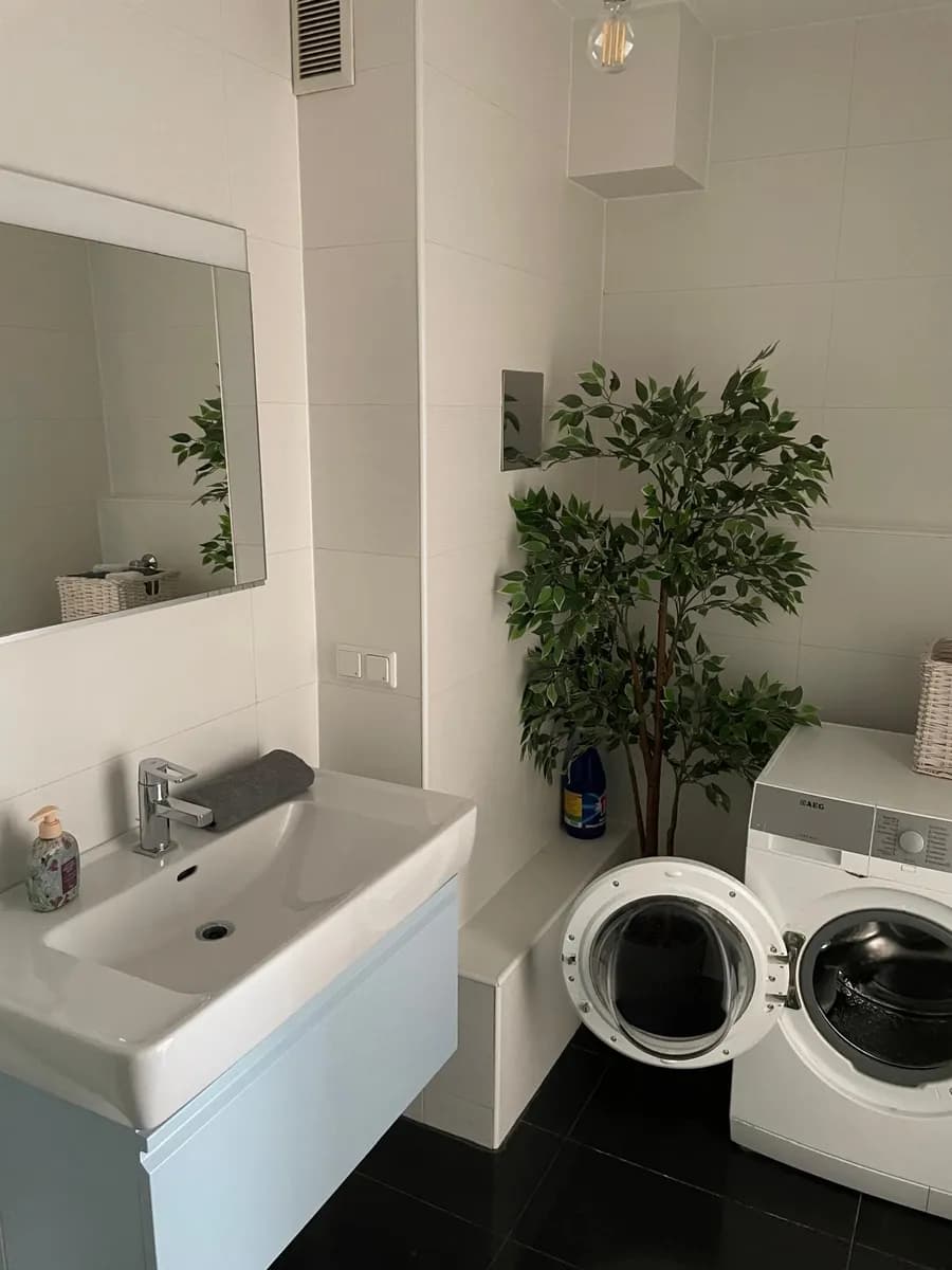 3-Zimmer-Wohnung kaufen in Wien – 69 m², € 359.000 – Bild 13 von 15