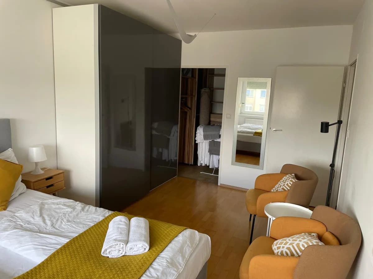 3-Zimmer-Wohnung kaufen in Wien – 69 m², € 359.000 – Bild 14 von 15