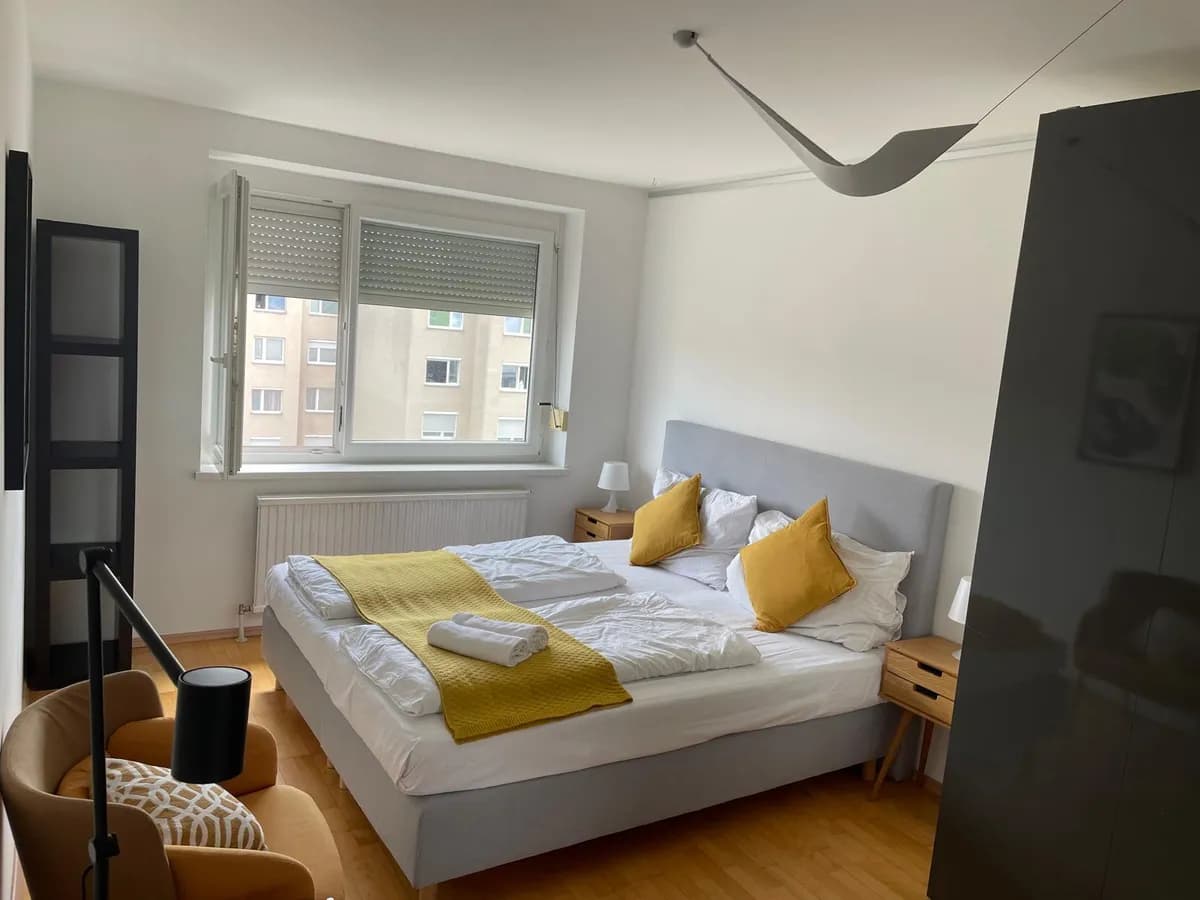 3-Zimmer-Wohnung kaufen in Wien – 69 m², € 359.000 – Bild 15 von 15
