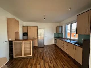 3-Zimmer-Wohnung mieten in Perg – 112 m², € 1.260 – Bild 4 von 13