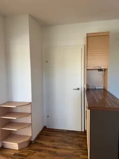 3-Zimmer-Wohnung mieten in Perg – 112 m², € 1.260 – Bild 5 von 13
