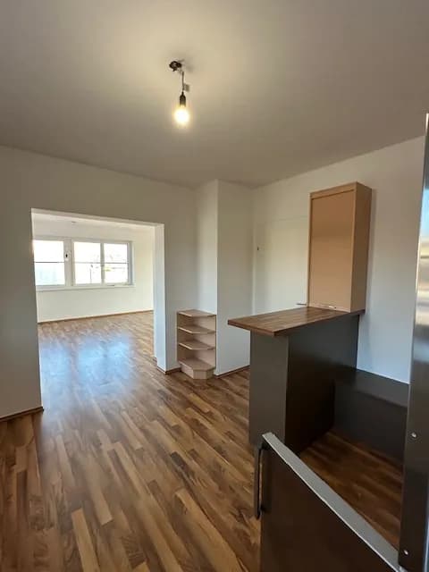 3-Zimmer-Wohnung mieten in Perg – 112 m², € 1.260 – Bild 6 von 13