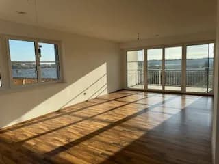 3-Zimmer-Wohnung mieten in Perg – 112 m², € 1.260 – Bild 7 von 13