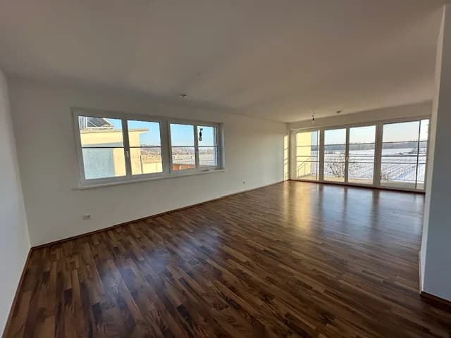 3-Zimmer-Wohnung mieten in Perg – 112 m², € 1.260 – Bild 8 von 13