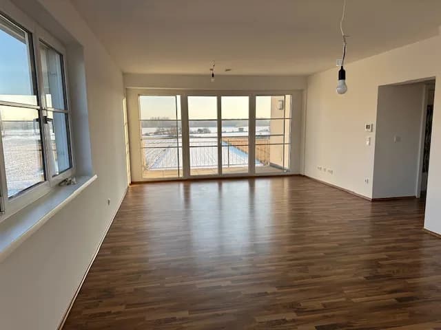 3-Zimmer-Wohnung mieten in Perg – 112 m², € 1.260 – Bild 9 von 13