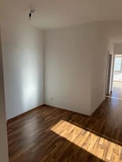 3-Zimmer-Wohnung mieten in Perg – 112 m², € 1.260 – Bild 11 von 13