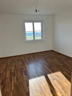 3-Zimmer-Wohnung mieten in Perg – 112 m², € 1.260 – Bild 12 von 13
