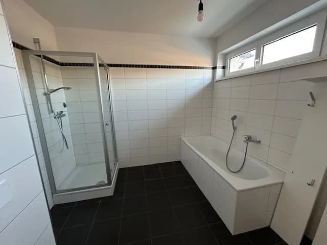 3-Zimmer-Wohnung mieten in Perg – 112 m², € 1.260 – Bild 13 von 13