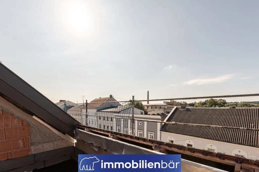 3-Zimmer-Wohnung kaufen in Grieskirchen – 76,75 m² – Bild 2 von 15
