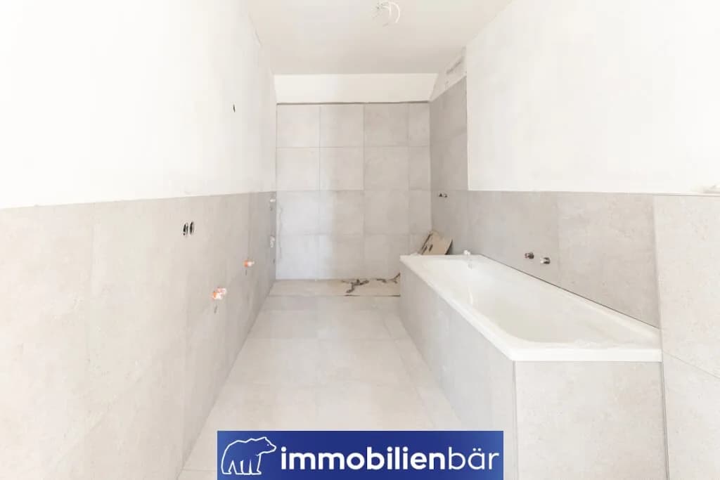 3-Zimmer-Wohnung kaufen in Grieskirchen – 76,75 m² – Bild 3 von 15