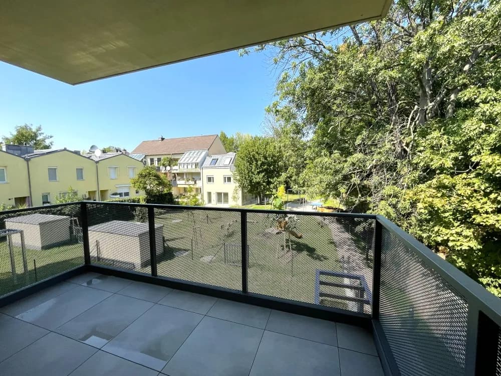 4-Zimmer-Wohnung kaufen in Wien – 94,94 m², € 619.000 – Bild 2 von 25