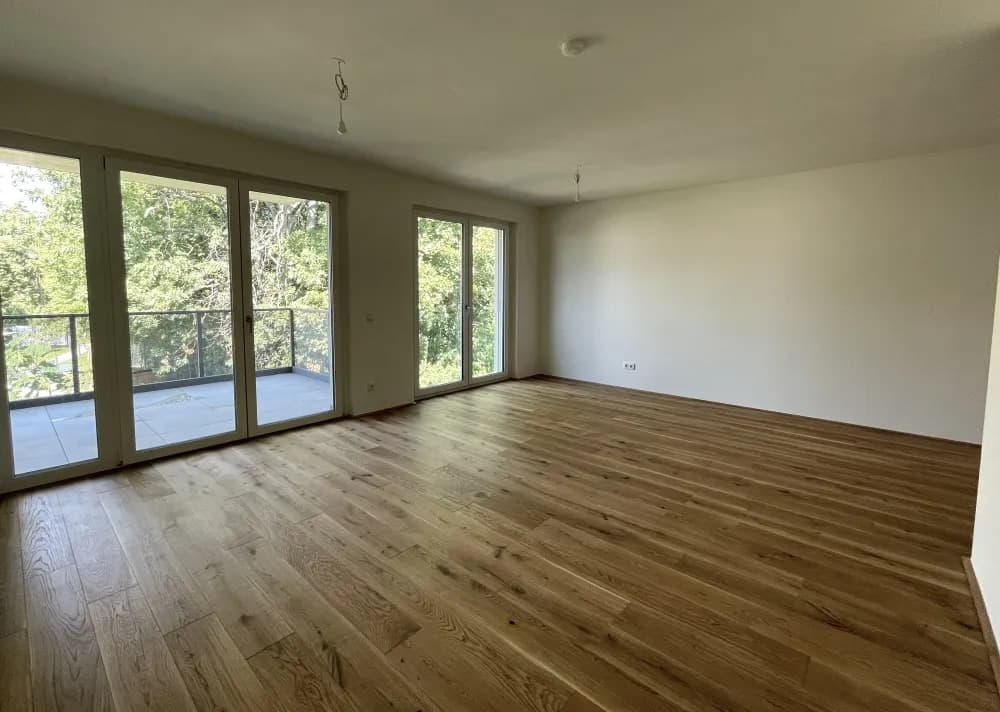 4-Zimmer-Wohnung kaufen in Wien – 94,94 m², € 619.000 – Bild 4 von 25