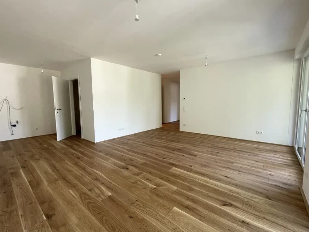 4-Zimmer-Wohnung kaufen in Wien – 94,94 m², € 619.000 – Bild 5 von 25