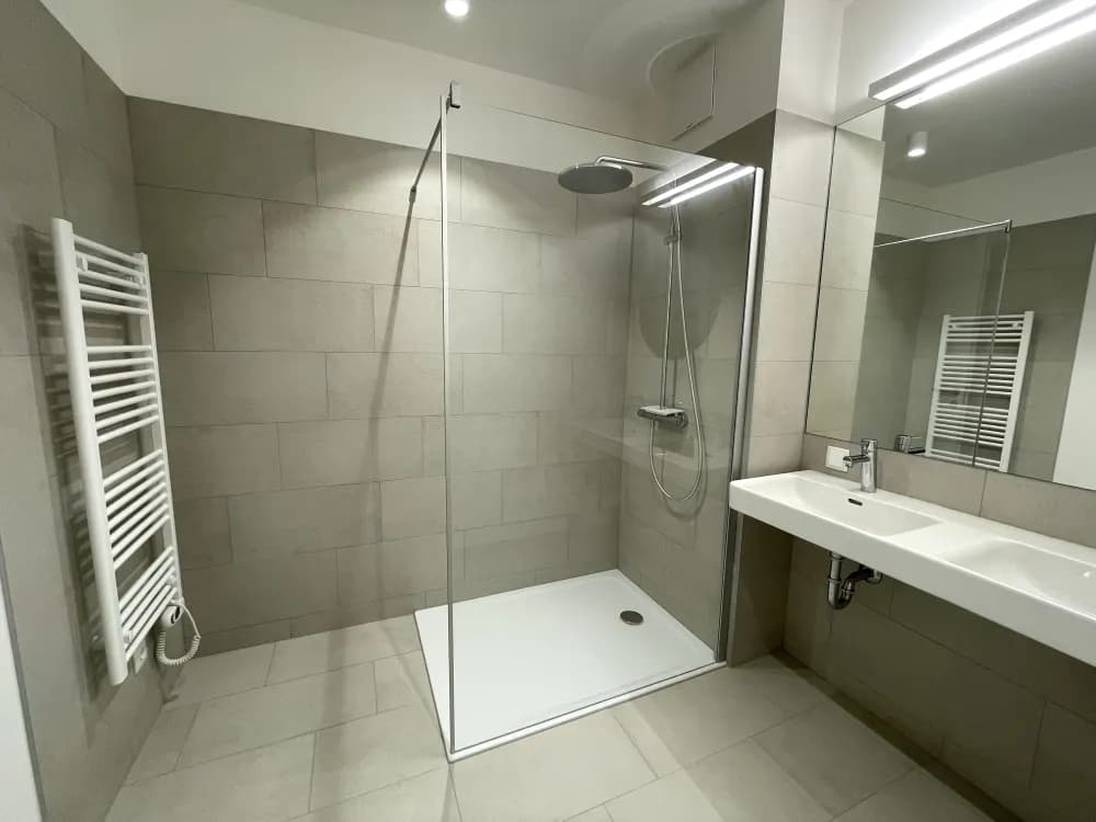 4-Zimmer-Wohnung kaufen in Wien – 94,94 m², € 619.000 – Bild 6 von 25
