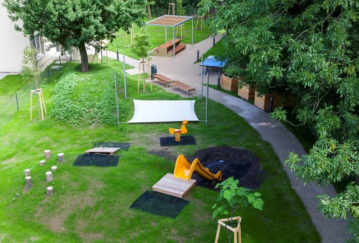 4-Zimmer-Wohnung kaufen in Wien – 94,94 m², € 619.000 – Bild 17 von 25