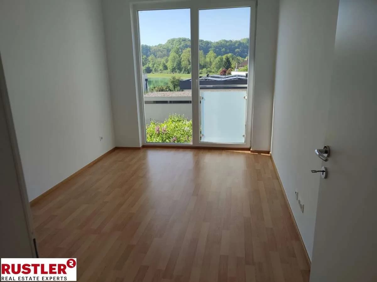 4-Zimmer-Haus kaufen in Melk – 106,95 m², € 410.000