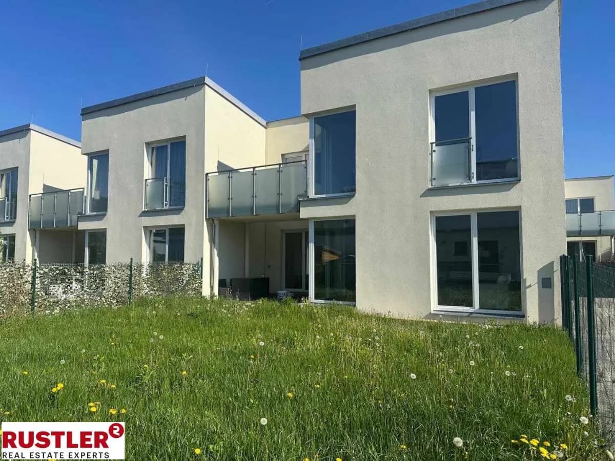 4-Zimmer-Haus kaufen in Melk – 106,95 m², € 410.000 – Bild 3 von 18
