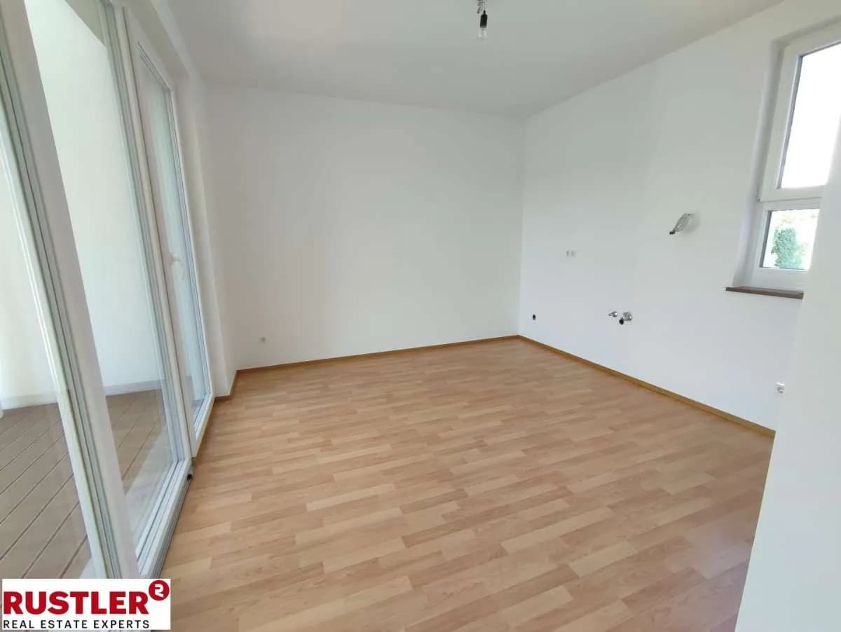 4-Zimmer-Haus kaufen in Melk – 106,95 m², € 410.000 – Bild 4 von 18