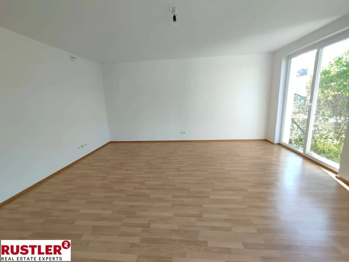 4-Zimmer-Haus kaufen in Melk – 106,95 m², € 410.000 – Bild 5 von 18