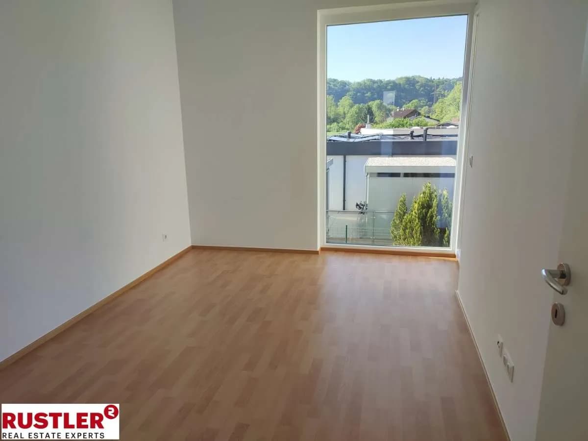 4-Zimmer-Haus kaufen in Melk – 106,95 m², € 410.000 – Bild 6 von 18