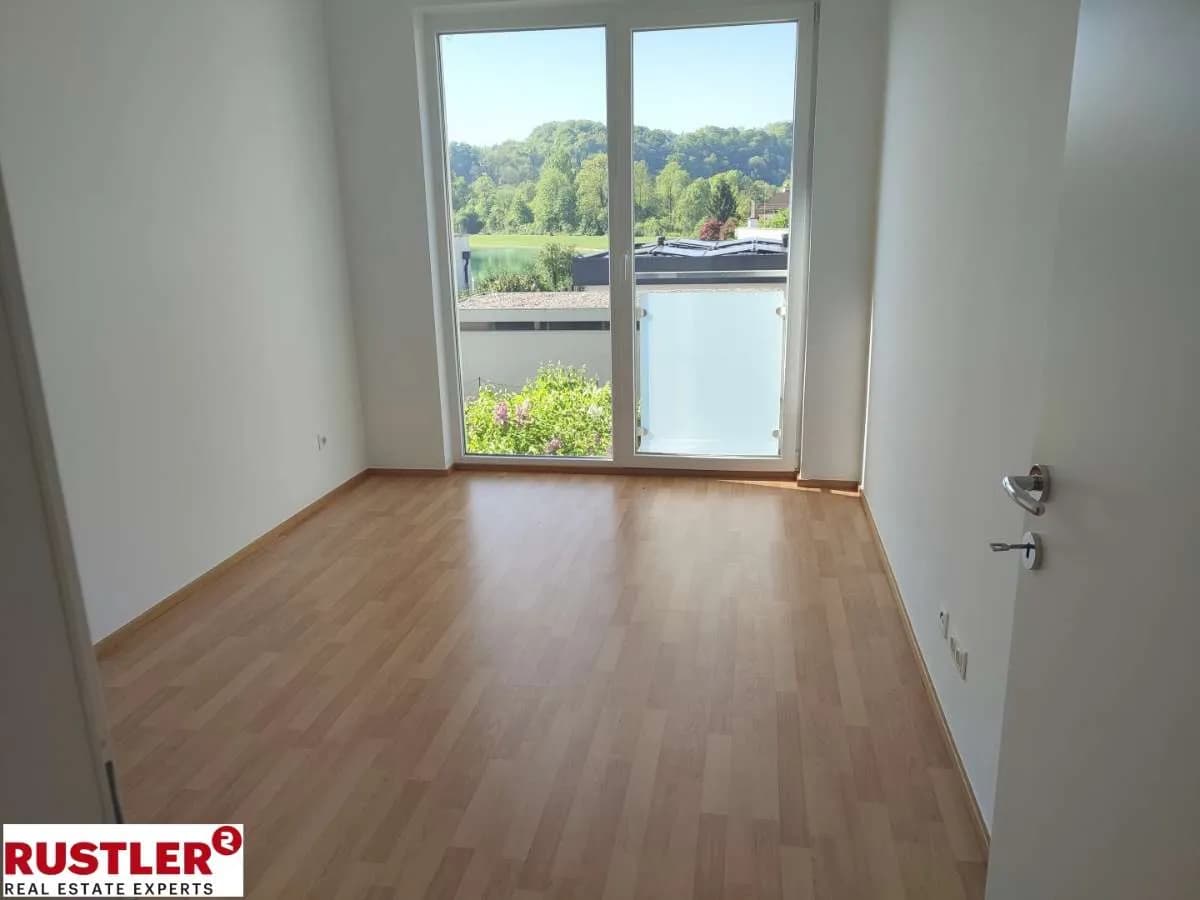 4-Zimmer-Haus kaufen in Melk – 106,95 m², € 410.000 – Bild 7 von 18