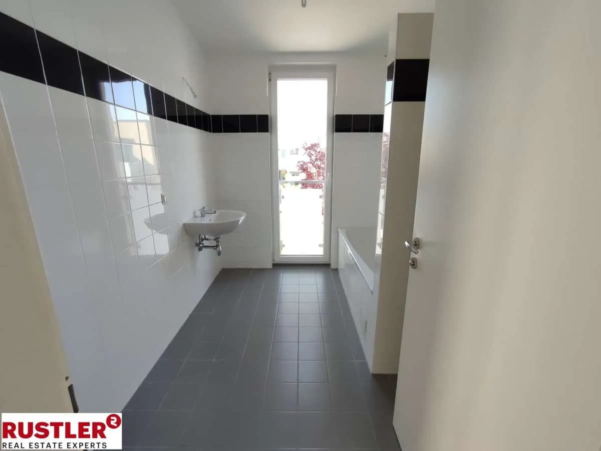 4-Zimmer-Haus kaufen in Melk – 106,95 m², € 410.000 – Bild 8 von 18