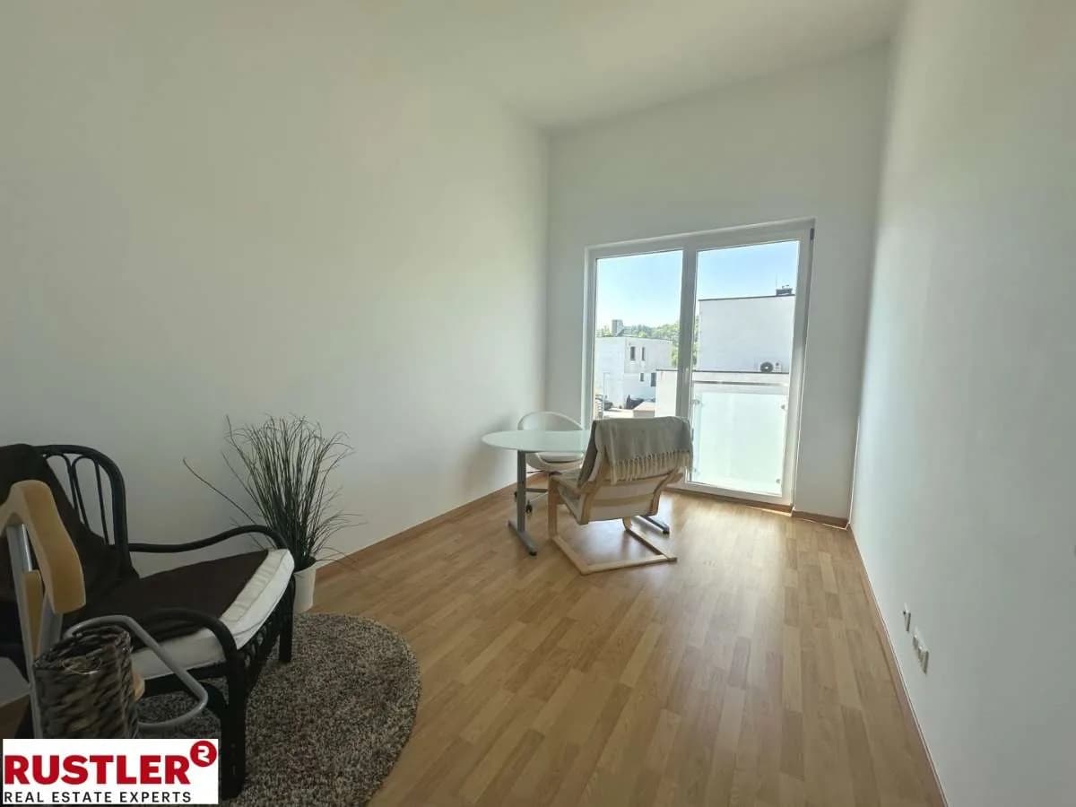 4-Zimmer-Haus kaufen in Melk – 106,95 m², € 410.000 – Bild 9 von 18