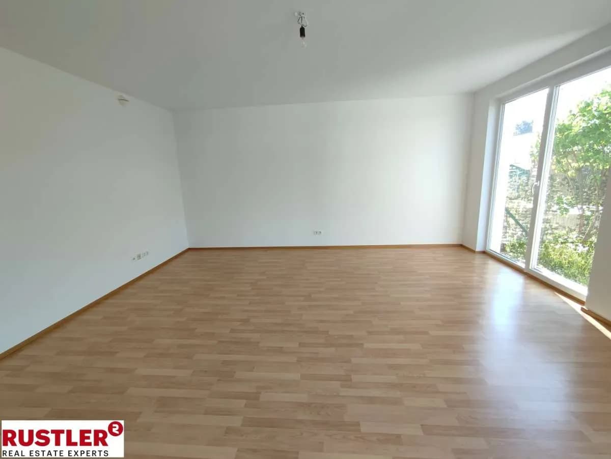 4-Zimmer-Haus kaufen in Melk – 106,95 m², € 410.000 – Bild 10 von 18