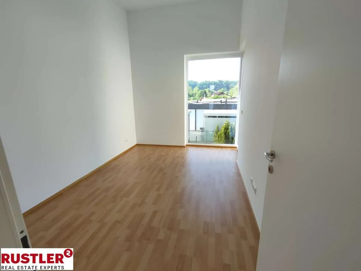 4-Zimmer-Haus kaufen in Melk – 106,95 m², € 410.000 – Bild 11 von 18