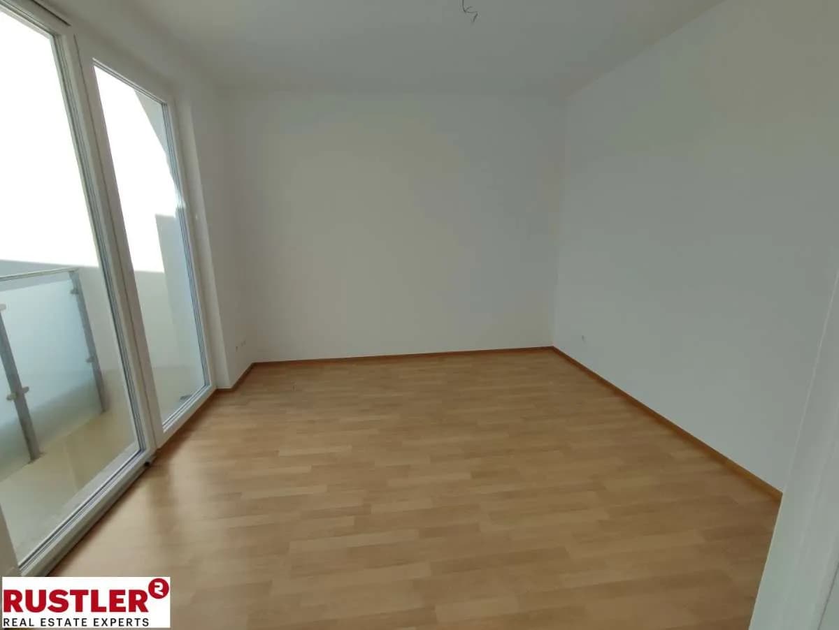 4-Zimmer-Haus kaufen in Melk – 106,95 m², € 410.000 – Bild 12 von 18