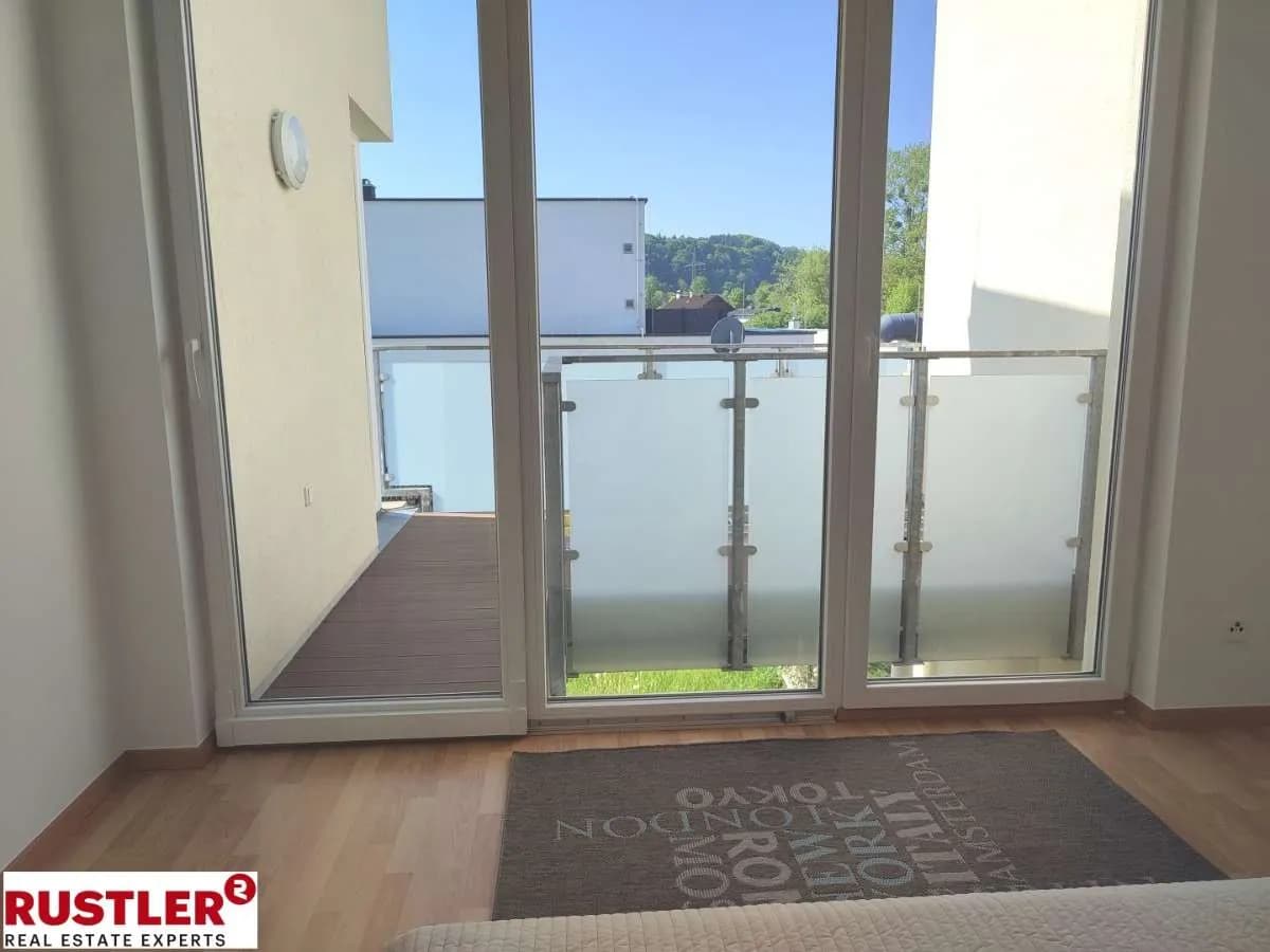 4-Zimmer-Haus kaufen in Melk – 106,95 m², € 410.000 – Bild 13 von 18