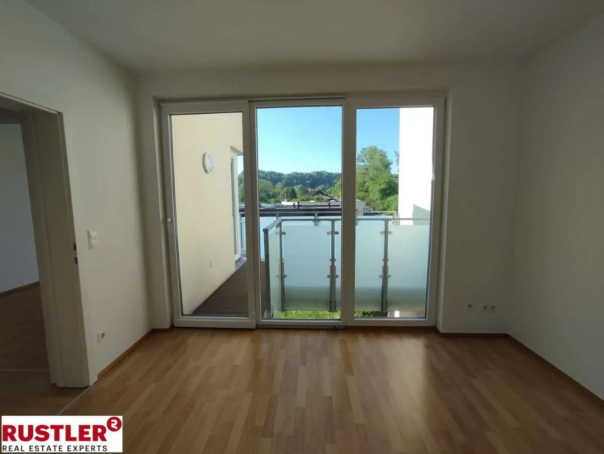 4-Zimmer-Haus kaufen in Melk – 106,95 m², € 410.000 – Bild 14 von 18