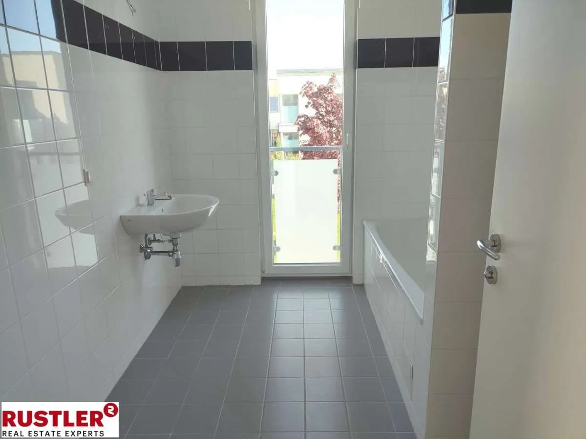 4-Zimmer-Haus kaufen in Melk – 106,95 m², € 410.000 – Bild 15 von 18