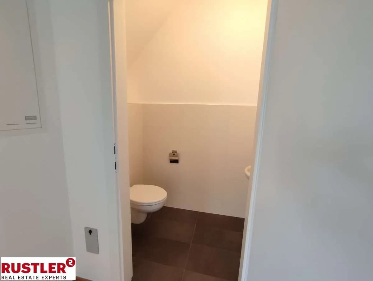 4-Zimmer-Haus kaufen in Melk – 106,95 m², € 410.000 – Bild 16 von 18