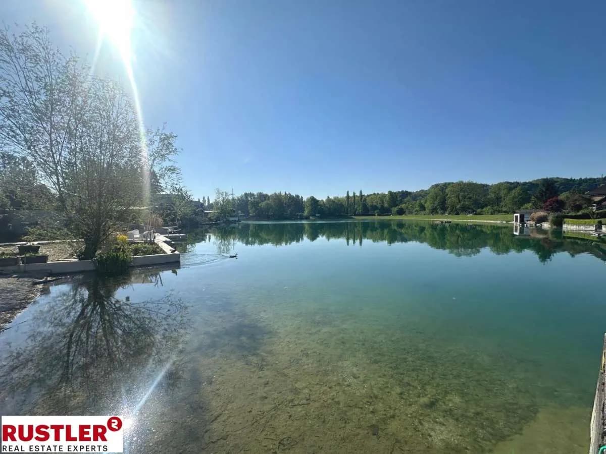 4-Zimmer-Haus kaufen in Melk – 106,95 m², € 410.000 – Bild 17 von 18