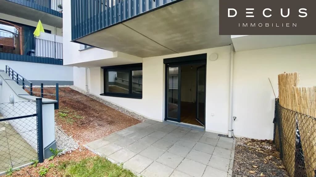1-Zimmer-Wohnung mieten in Wien – 41,18 m², € 919 – Bild 3 von 18