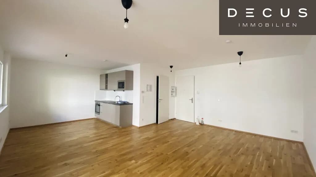 1-Zimmer-Wohnung mieten in Wien – 41,18 m², € 919 – Bild 4 von 18