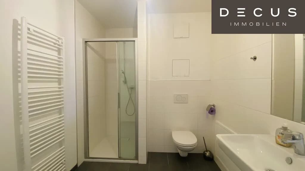 1-Zimmer-Wohnung mieten in Wien – 41,18 m², € 919 – Bild 5 von 18